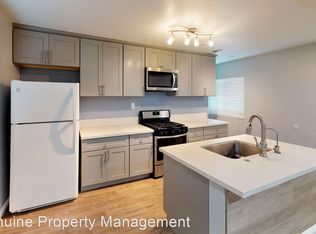 119 S Citrus Ave #1/2, Fullerton, CA 92833