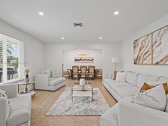 4th image of 8805 SW 177th Ter