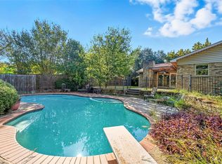 2106 Butterfield Trl, Grand Prairie, TX 75052