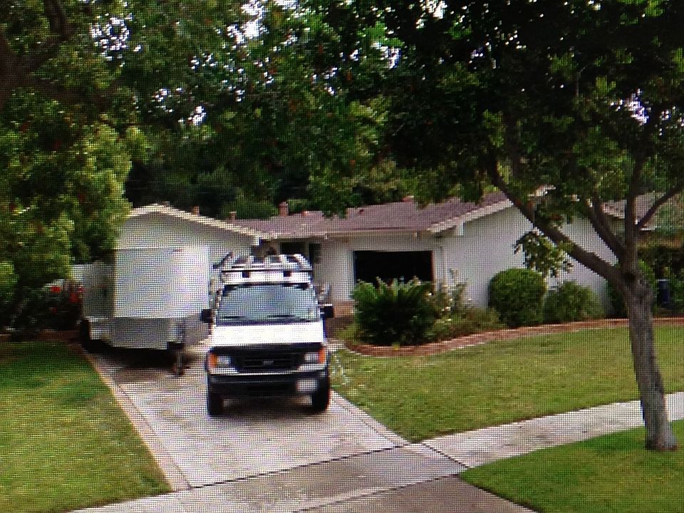 1st image of 1391 Lance Dr