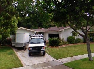 1391 Lance Dr, Tustin, CA 92780