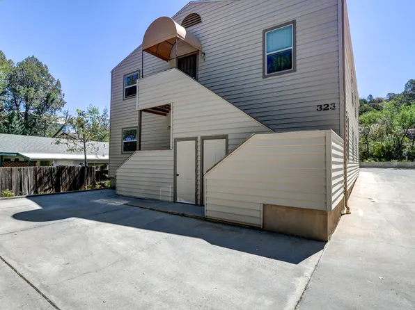 RR727 - 323 S Virginia Street, 323 S Virginia St APT 1, Prescott, AZ 86303