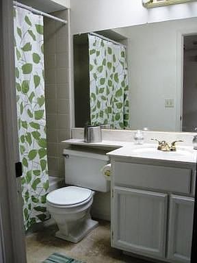 5th image of 5967 Moss Creek Cir