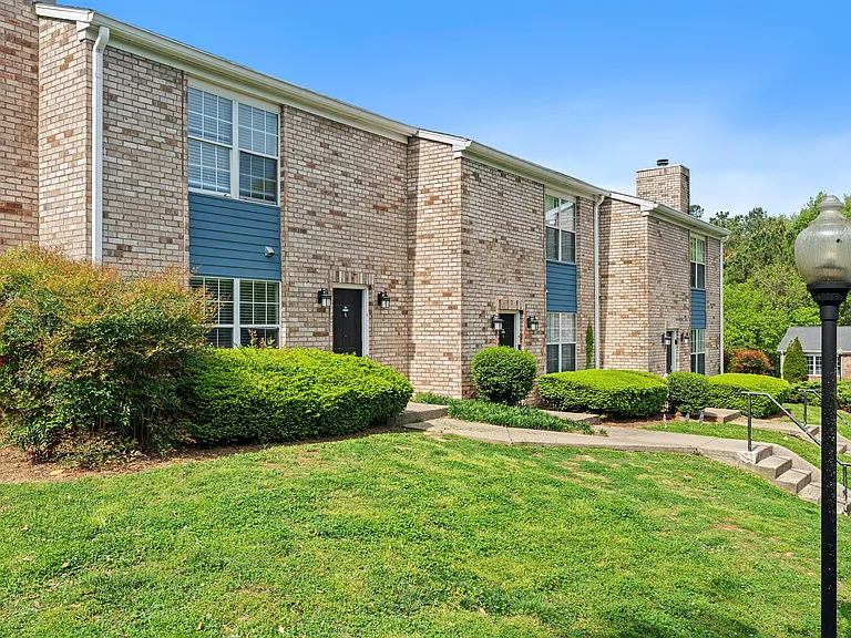 Avana South Oaks — Photo 70