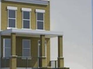 3547 13th St NW, Washington, DC 20010