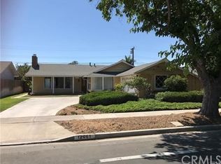 12061 Foster Rd, Los Alamitos, CA 90720