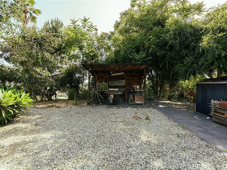 5924 Hayes Ave — Photo 30