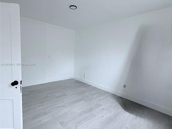 5th image of 1560 SW 5th St #7