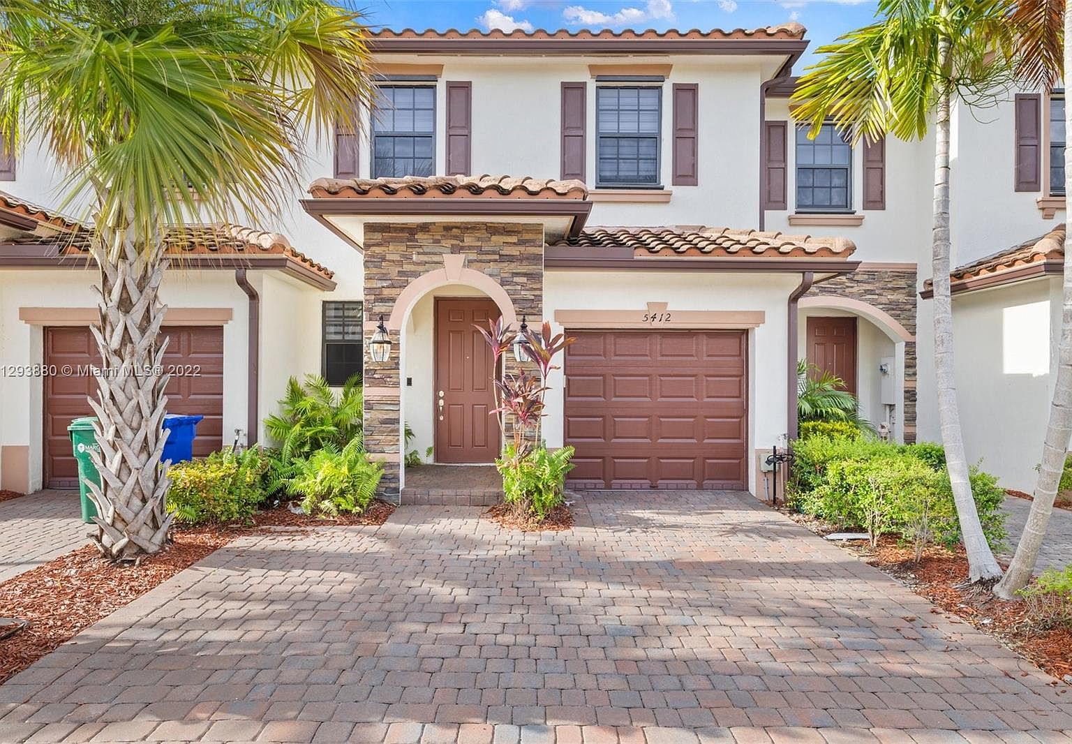 5412 NW 27th Ct, Margate, FL 33063 Zillow