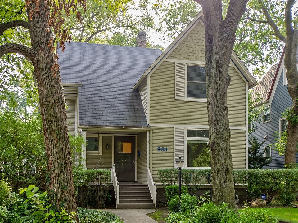 1st image of 931 Asbury Ave