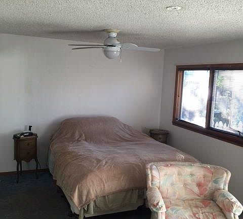 5th image of 671 Novak Dr