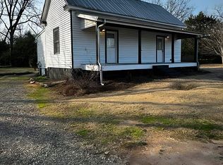 250 N Upson St, Lexington, GA 30648