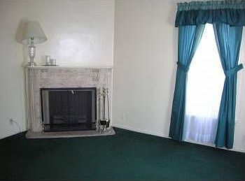 3rd image of 1451 Coutant Ave