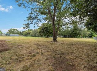 376 Kay Dr, Winder, GA 30680