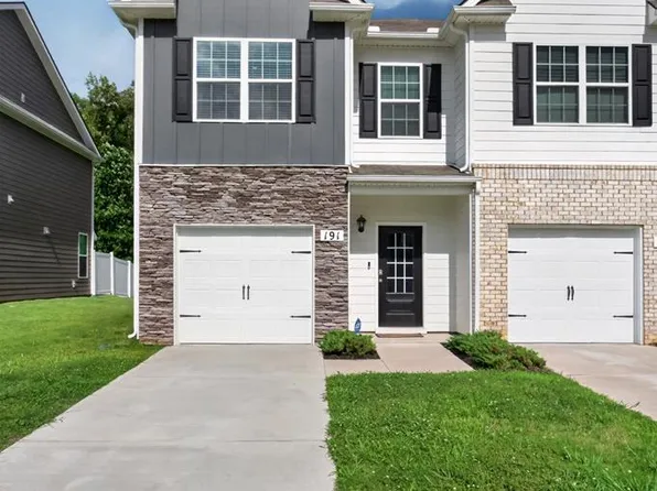 191 Dale Mires Ln, Baxter, TN 38544
