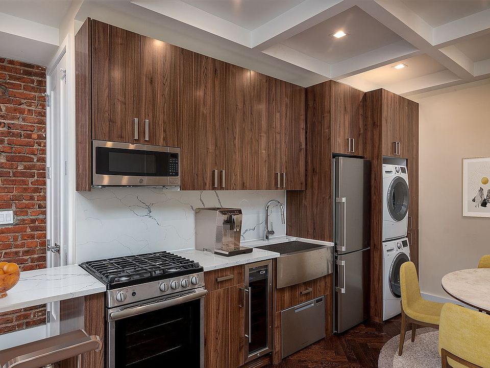 1st image of 941 Washington Ave #759