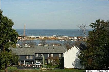2nd image of E13 Hillside Ct