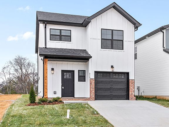 3rd image of 64 Charleston Cv Lot 64