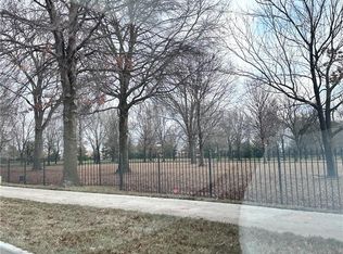 13805 Howe Dr, Overland Park, KS 66224