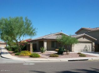 13126 W Indianola Ave, Litchfield Park, AZ 85340