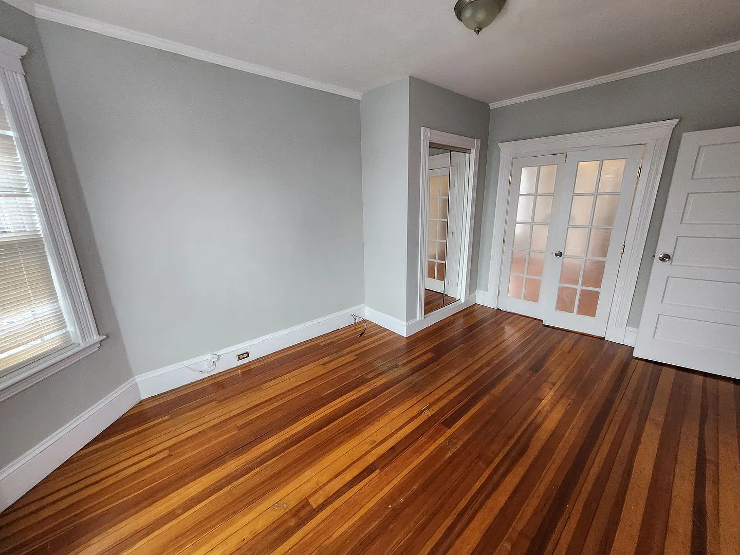 31 Msgr Patrick J Lydon Way — Photo 3