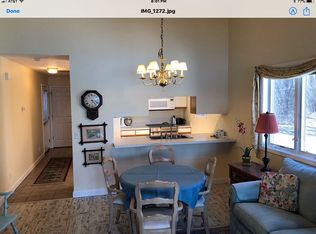 800 E Arthur St APT G4, Warsaw, IN 46580