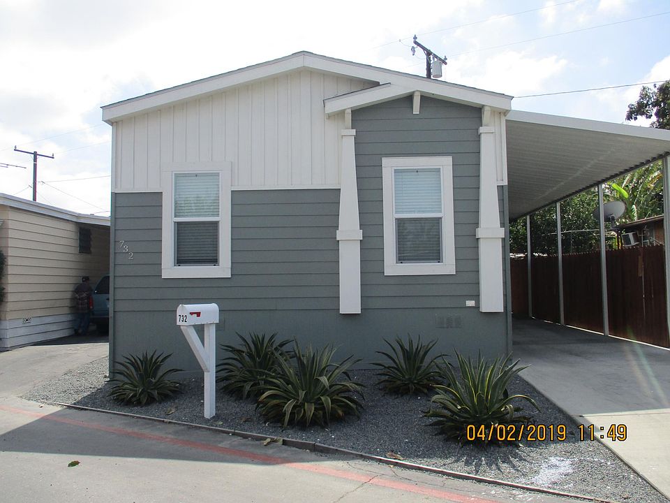 1st image of 201 Orchid Ln