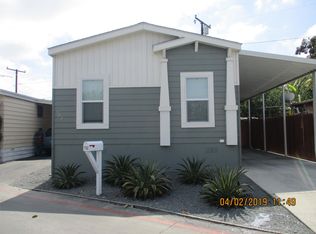 201 Orchid Ln, Long Beach, CA 90805