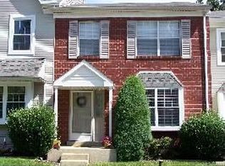17 Eusden Dr, Aston, PA 19014