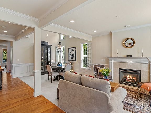 2nd image of 3631 148th Street SE