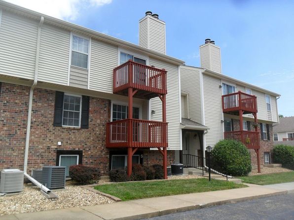 2925 SW Maupin Ln APT 105