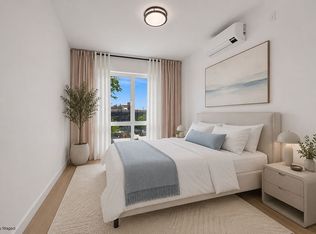 Kensington Manor, Brooklyn, NY 11218