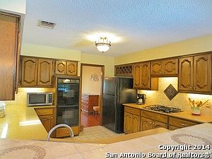 4th image of 13607 Oak Cabin
