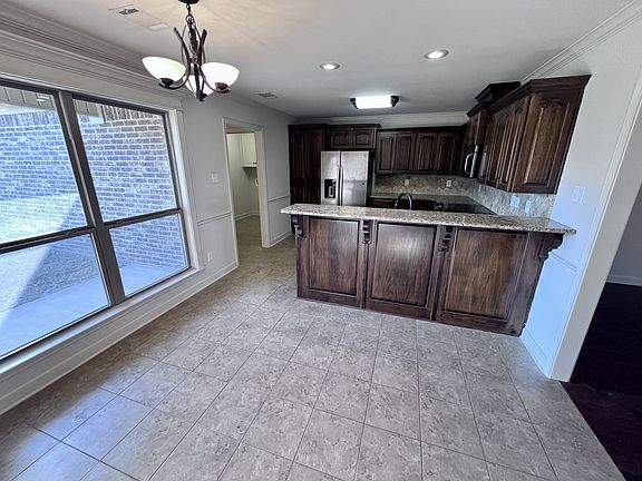 2nd image of 1204 Puritan Dr