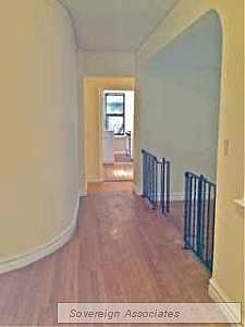 2nd image of 235 Seaman Ave APT 5E
