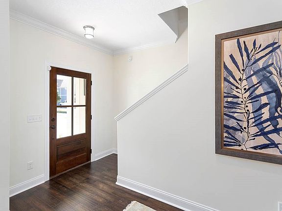 2nd image of 110 Tabby Place Dr