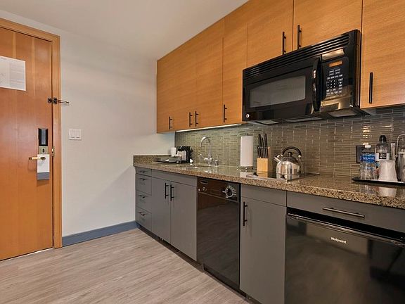 2nd image of 50 Hillside Dr #536