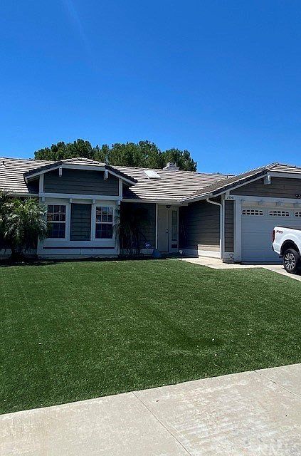 1st image of 25541 Buckley Dr