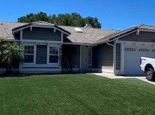 25541 Buckley Dr, Murrieta, CA 92563