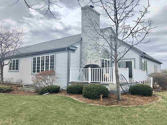 2nd image of 5621 Meadowview Dr