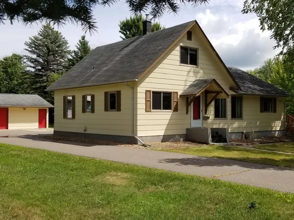 535 3rd Ave SE, Milaca, MN 56353