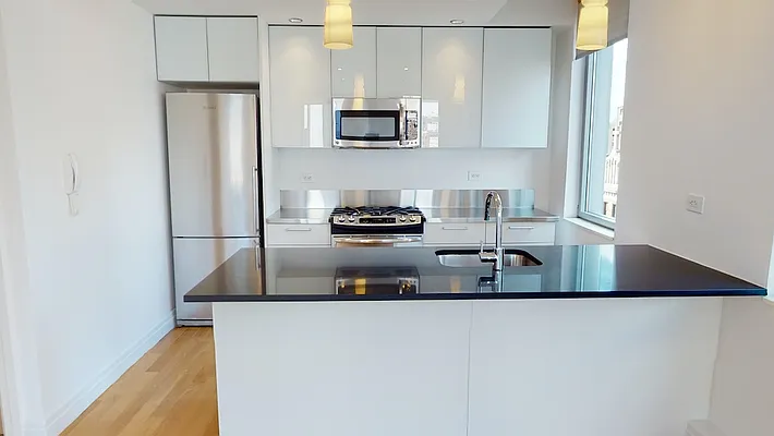 Rented by Two Trees | media 4