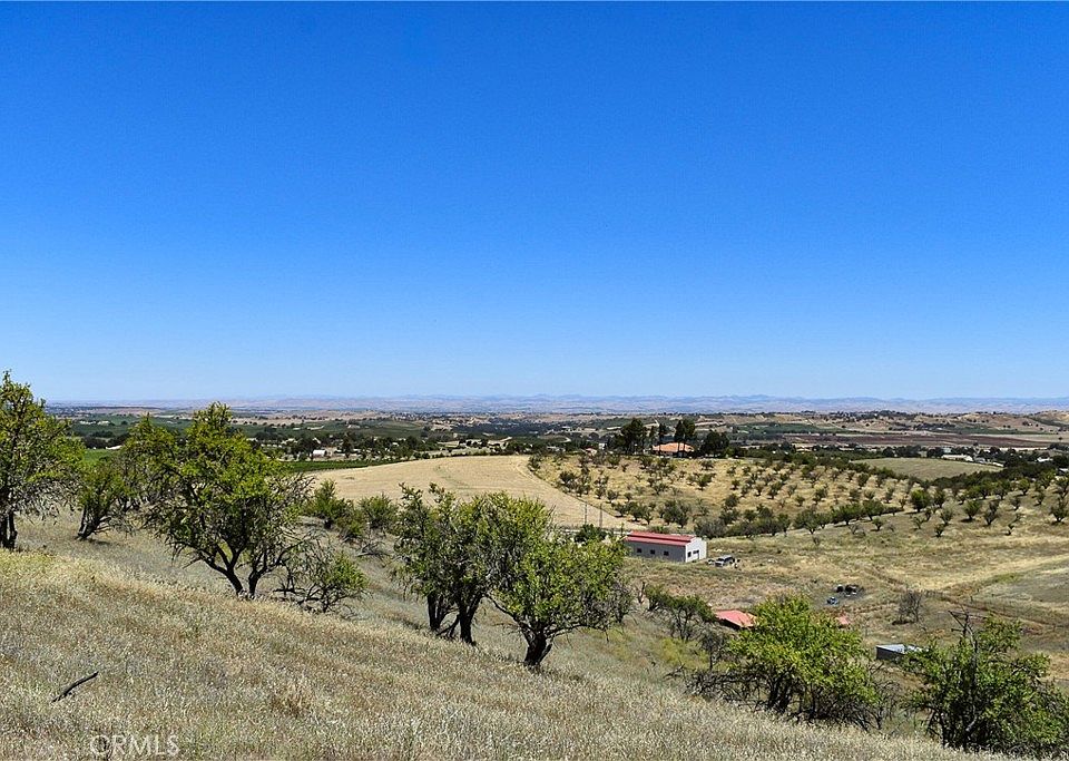 1st image of 4565 S El Pomar Rd