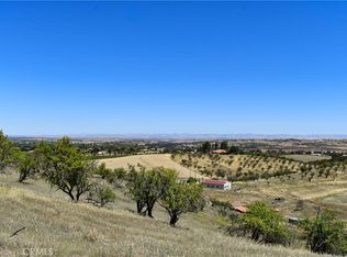 4565 S El Pomar Rd, Templeton, CA 93465