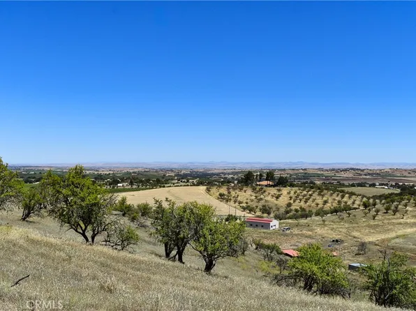 4565 S El Pomar Rd, Templeton, CA 93465