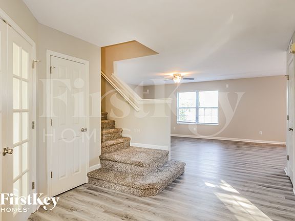 2nd image of 6868 W Odessa Way