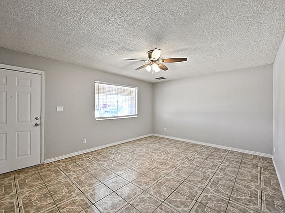 3rd image of 2327 N 70th Dr