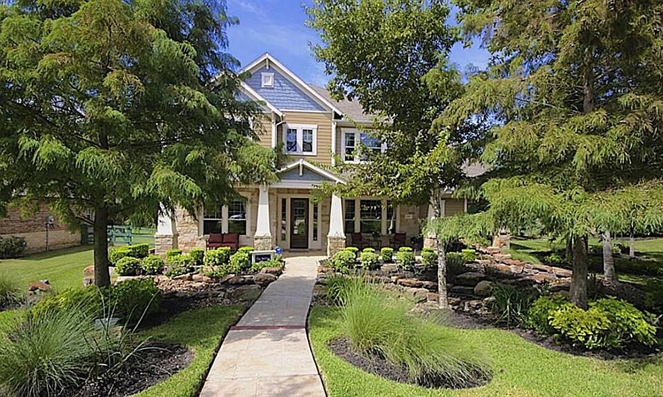 1st image of 5427 Lake Hill Farm Way