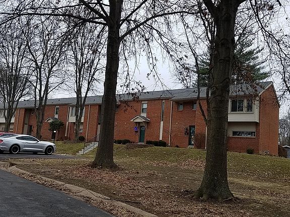 4th image of 12346 Rossridge Ct