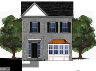 6716 1st St, Riverdale, MD 20737